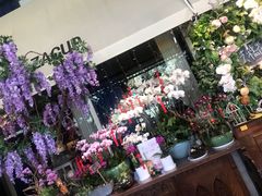 -杂咖zacup(领展中心城店)