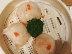 -天瑞轩·粤菜餐厅