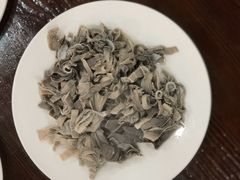 羊散丹-爆肚冯(廊房二条店)