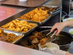 -真豪佳(万达店)