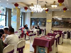 -燕春楼(海河华鼎店)
