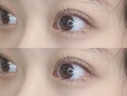 -Fanni美甲美睫皮肤管理
