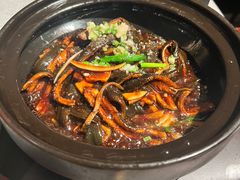 -逸道(益丰·外滩源店)