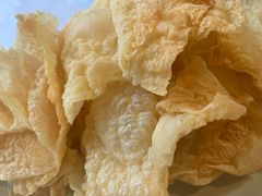 -羊家胡同·龙虾烧烤火锅(龙汇路店)