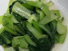 四季时蔬-望湘园·小雅(德基店)
