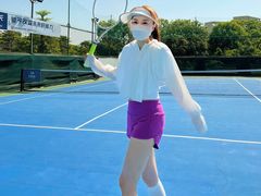 -深圳市宝安体育中心体育场