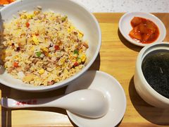 -味千拉面(双井店)