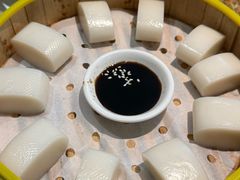 -好兄弟郭巨海鲜(天一阁店)