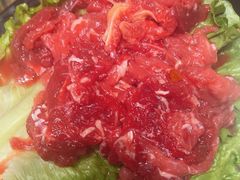 -刘少华贵州小黄牛·鲜牛肉火锅(总店)