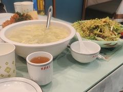 -黄家老店(宋城路店)