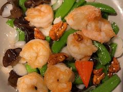 -小资太太餐厅(南岗区店)