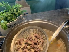 -八合里牛肉火锅(深圳光明大仟里二店)
