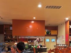 -CIE Sichuan Cuisine