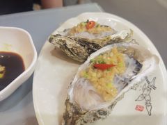 -以前的小酒馆(中山广场店)