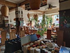 -云之南(八里庄店)