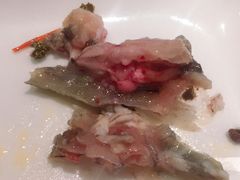 -江湖情酸菜鱼(万菱汇店)