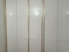 -索菲亚衣柜橱柜家具全屋定制(汶水红星店)