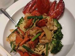 -万龙洲海鲜(大兴绿地缤纷城店)