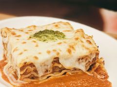 -城市大道红炉披萨烘焙坊