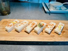 -吴越荣记·苏州菜·松鼠桂鱼(斜塘老街店)