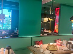 -蛙小侠(五象万象汇店)