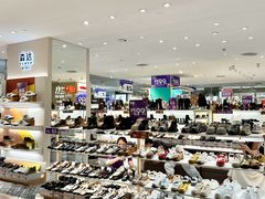 -优客城市奥莱