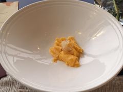 -广州花园酒店-凌璇阁360度高空海鲜自助餐CAROUSEL