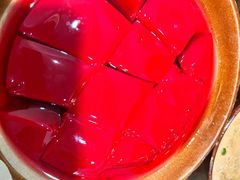 -楠火锅(哈尔滨金爵万象店)