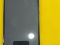 -千米手机电脑维修回收(永清街店)