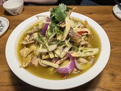 -3号仓库(幸福北路店)