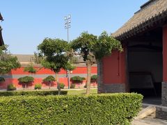 -天宁寺