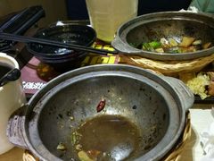 -兄弟尚品星派休闲茶餐厅