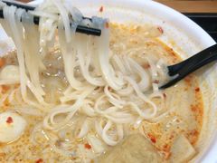 -津津飯堂