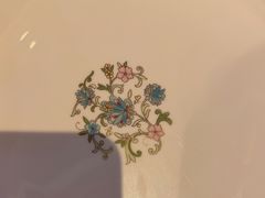 -美心·翠园(港汇恒隆广场店)