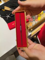 -结绳记(朝阳大悦城店)