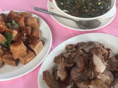 -熊家万峦猪脚(车城店)