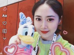 -上海浦东绿地铂骊酒店