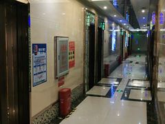 -唱吧麦颂KTV(黄兴步行街店)