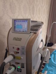 -武汉五洲整形外科医院