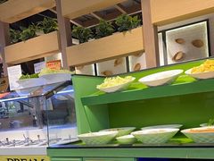 -新辣道鱼火锅(世纪金源购物中心店)