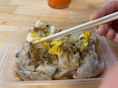 -山水肠粉(盐田店)