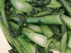 -火婆子·川小馆(扬韬科技广场店)