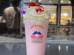 MEIJI-伏小桃(明瓦廊店)