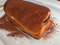 提拉米苏-阿妮叶李(光谷世界城店)