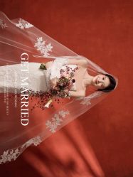 -雅云婚纱摄影工作室旗舰店