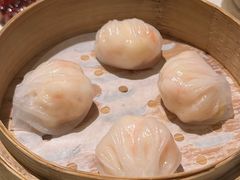 -御宝轩(益丰·外滩源店)