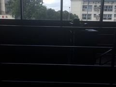 -星巴克(苏州石路百脑汇店)