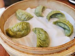 -鼎泰丰 (柏威年广场店)