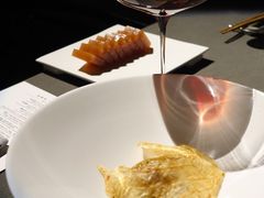 -曲廊院(东四十一条店)