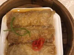 -恒宝和宴(合生广场店)